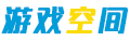 证券研究经济通